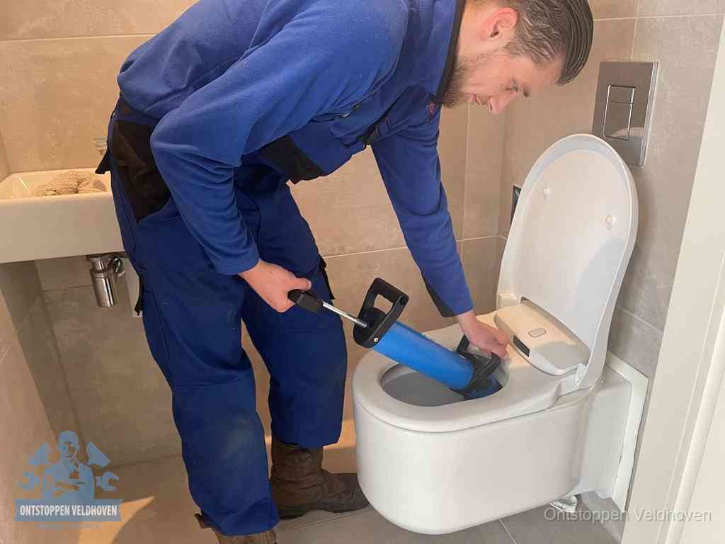 Kosten Wc Verstopt Veldhoven Kosten Wc Verstopt Veldhoven