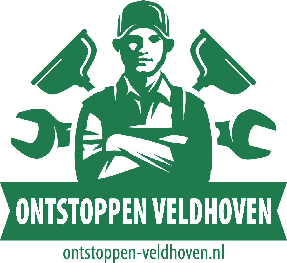 Ontstoppen Veldhoven Ontstoppen Veldhoven