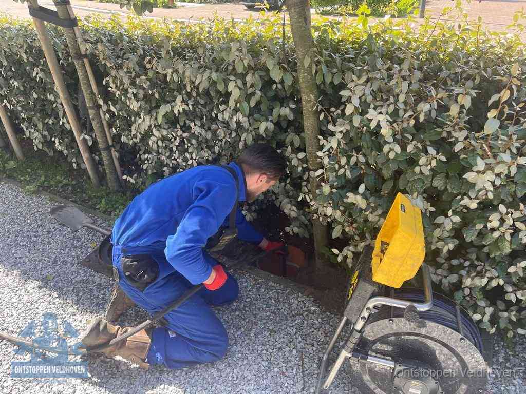 Vaatwasser Verstopping Ontstoppen Veldhoven Vaatwasser Verstopping Ontstoppen Veldhoven