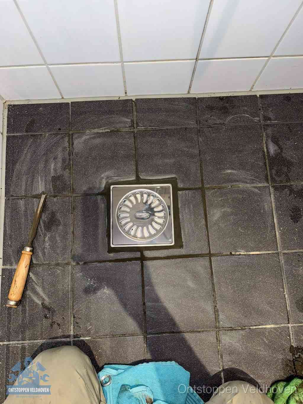Veldhoven Badkamer Ontstoppen Veldhoven Badkamer Ontstoppen