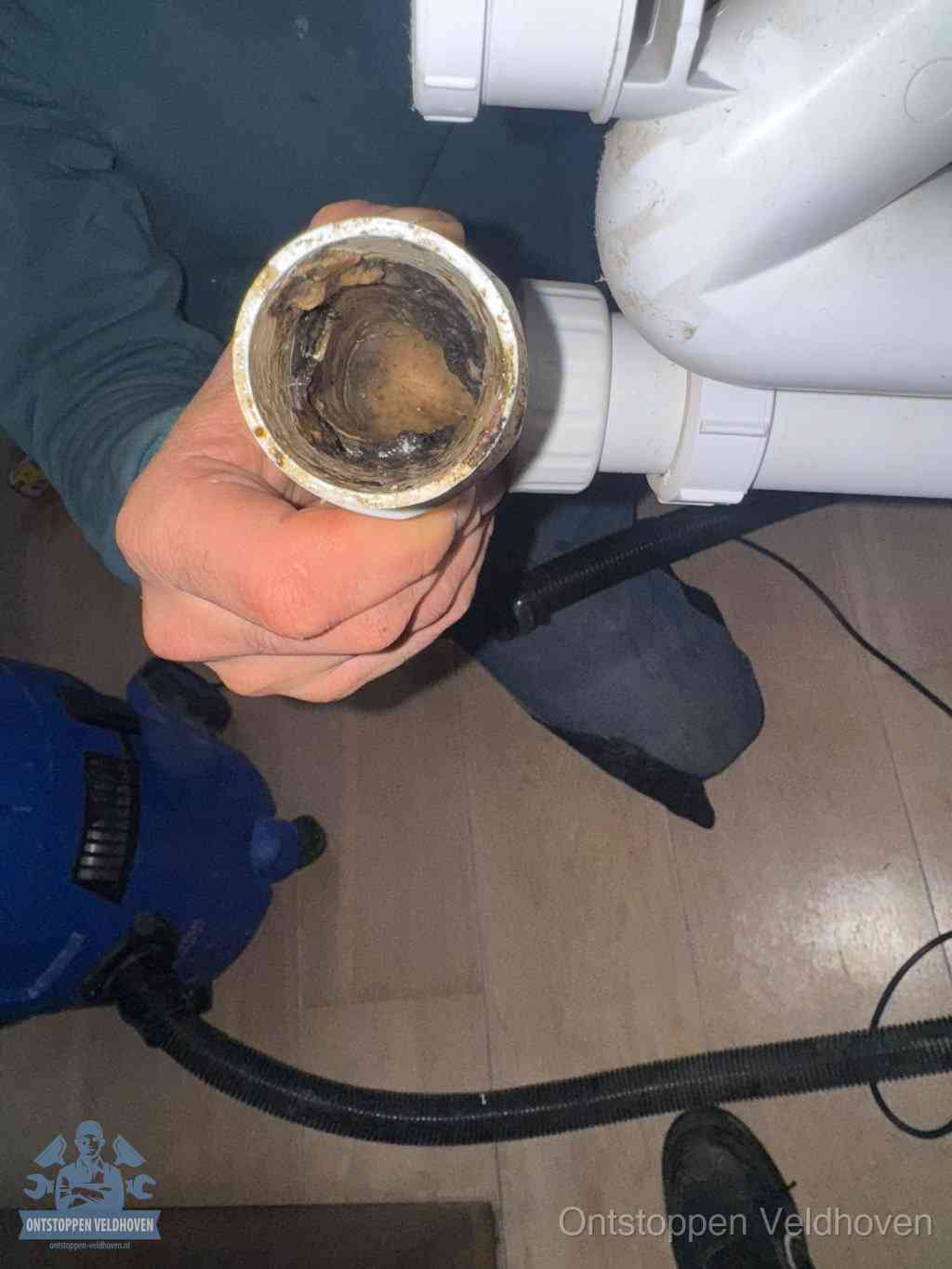 Wasmachine Verstopt Veldhoven Wasmachine Verstopt Veldhoven
